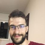 Ivan88888