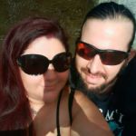 LizandJoe