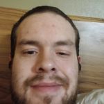 jesse94