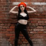witchysuccubus