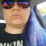 TheoryofChaos