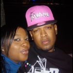 krob8412
