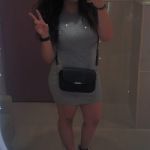justbeyou