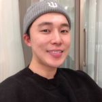 jung435