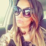 annajade01