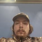 noahbob99