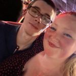 polycouple101