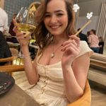 Allisonmary12