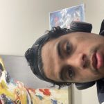 Josue12133