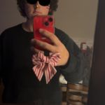 Conner_Fr21