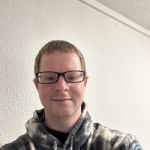 tyler85