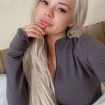 clara521