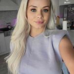 clara232