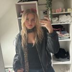 taywlz
