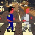 curiouscouple209
