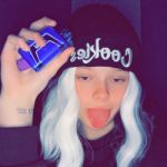 kayliee19