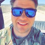tonydana22