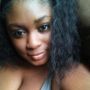 kikinicole