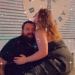 CurvyKate