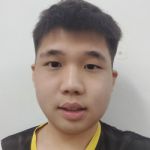 Wkai