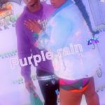 queenship21
