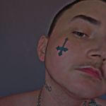 daddycoppin
