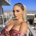 savannahbond224