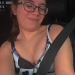 marywantsyou