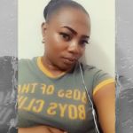 lovelylace