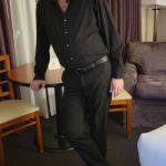 ChrisLex75