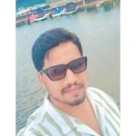 Srikanth