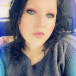 HorrorQueen2323