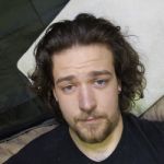 lucasweddle