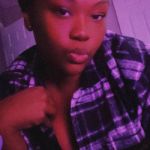 KayDee11