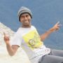 Barath Krishnamoorthy