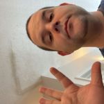 anthonyb52