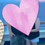 NGcouple