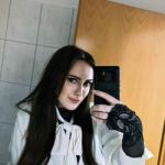 GoddessTasha9