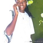 shamirah223