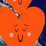 gingerSam