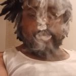 Shaunfrm290