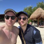 MaxLoic