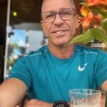 garydavood