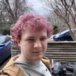 nixnova
