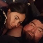 KearaandMick