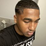 shaneallen223