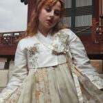 Seraphine1