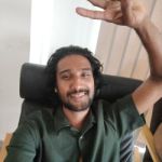 Sankar