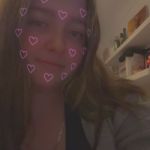 niamh