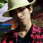 gonza